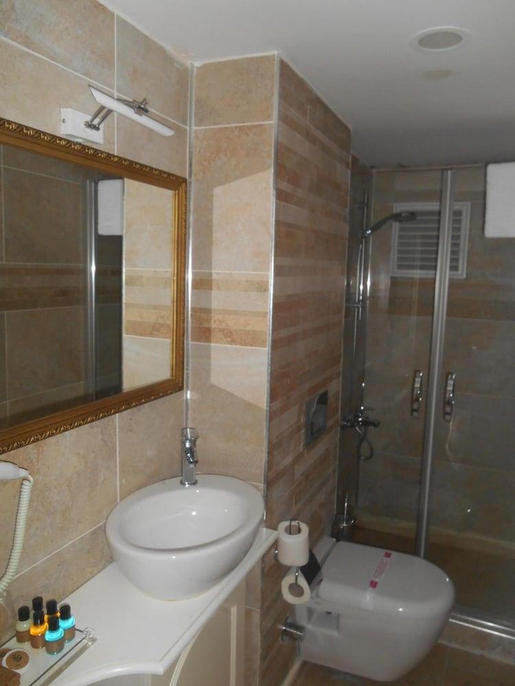 1453 3* Istanboel