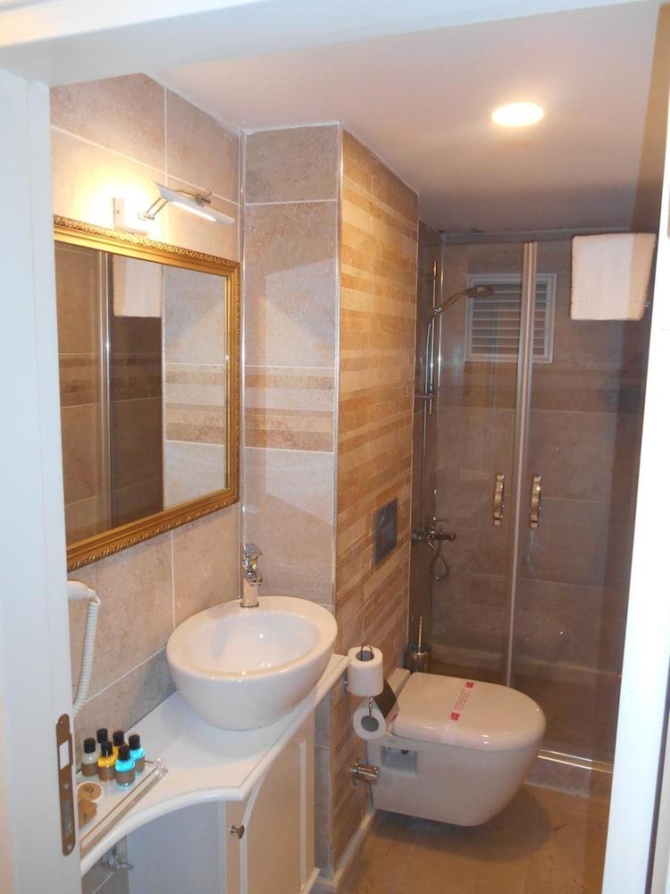 1453 Hotel Istanbul